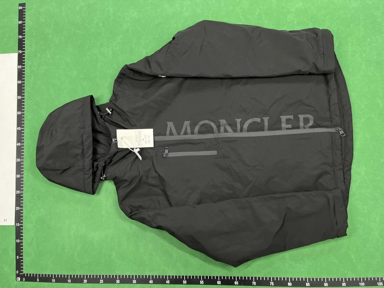 QC reference photos 3