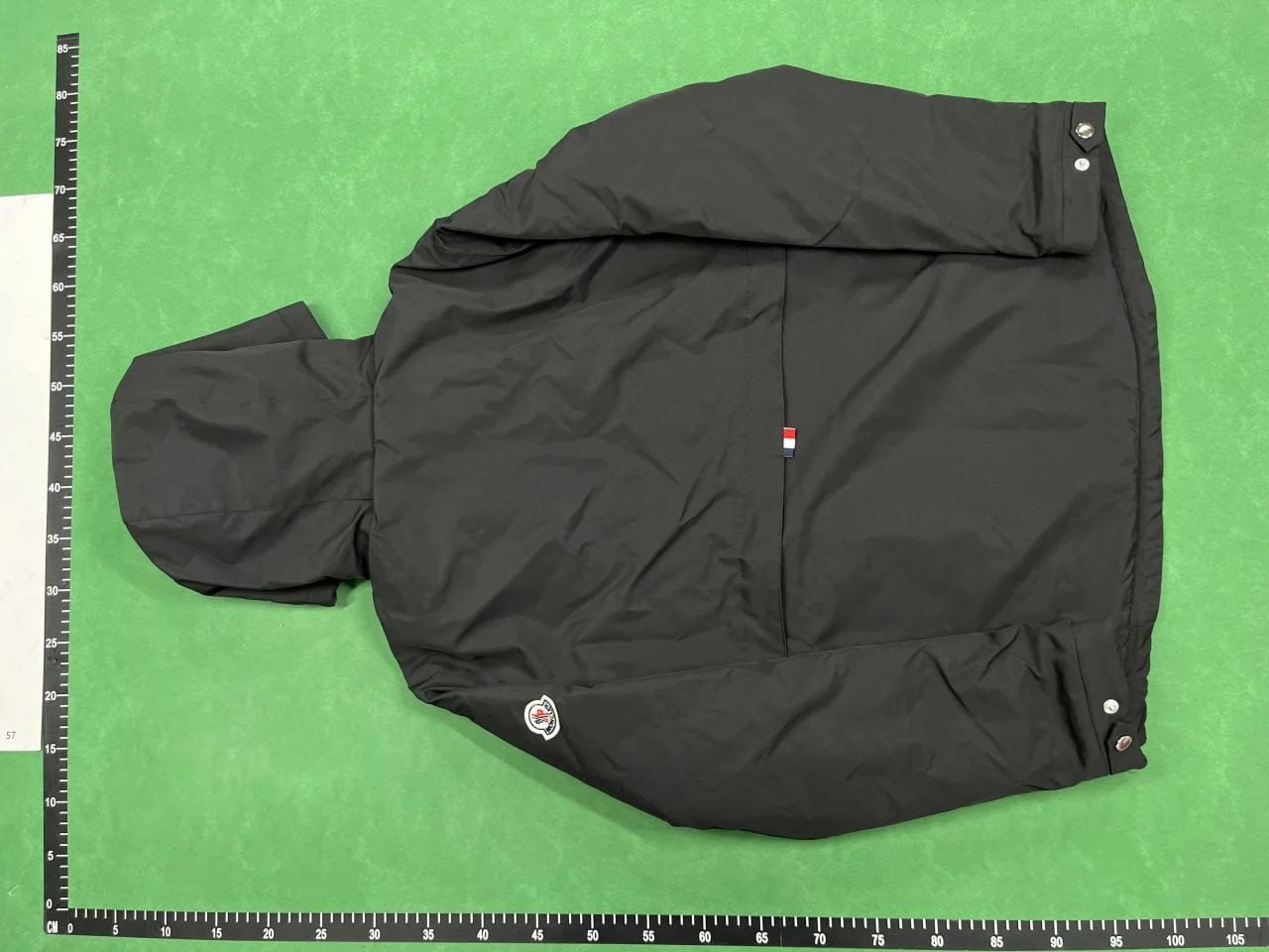 QC reference photos 2
