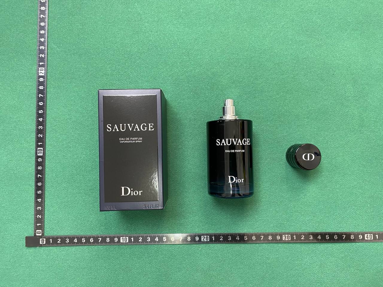 QC reference photos 1
