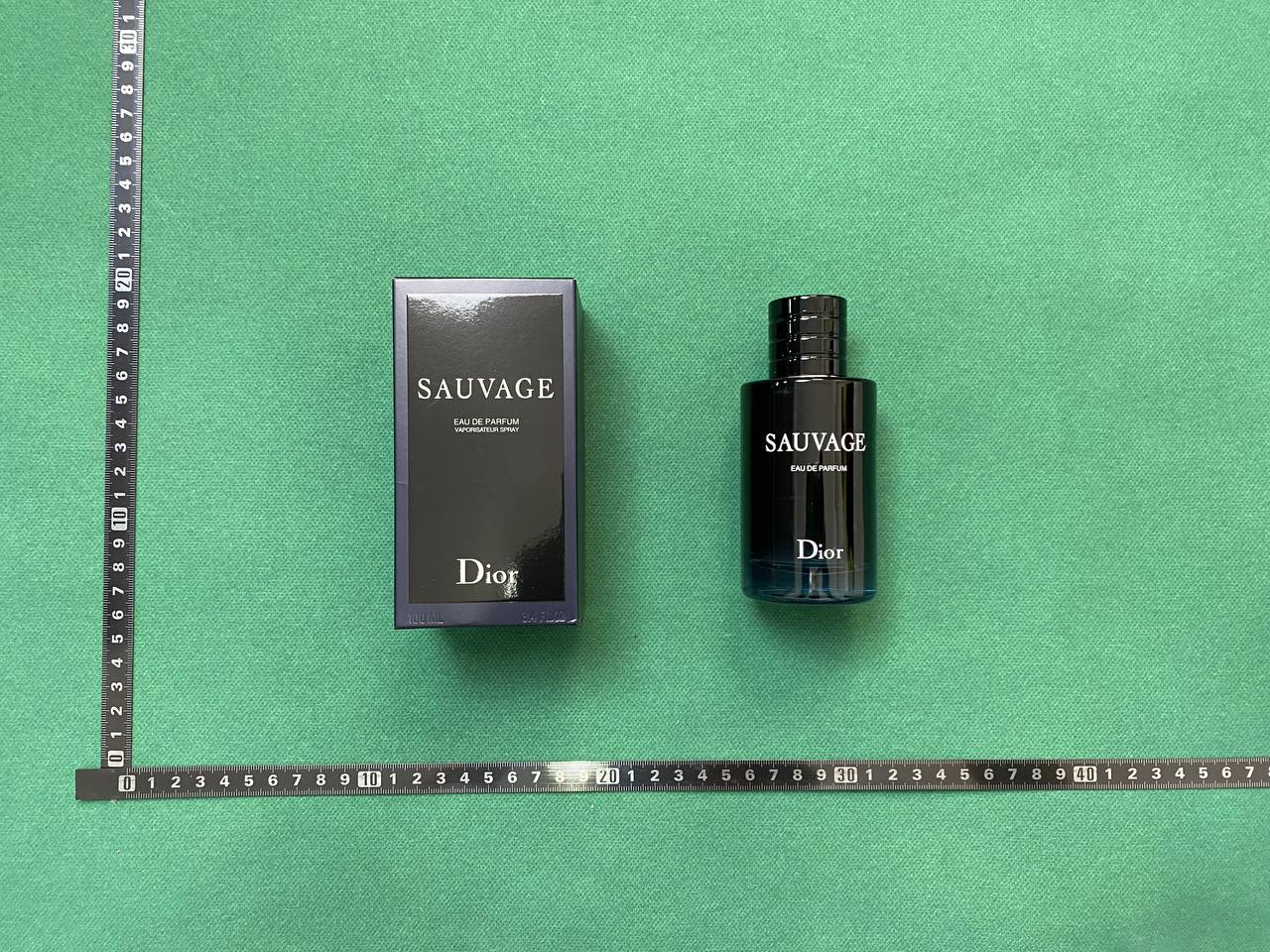 QC reference photos 2