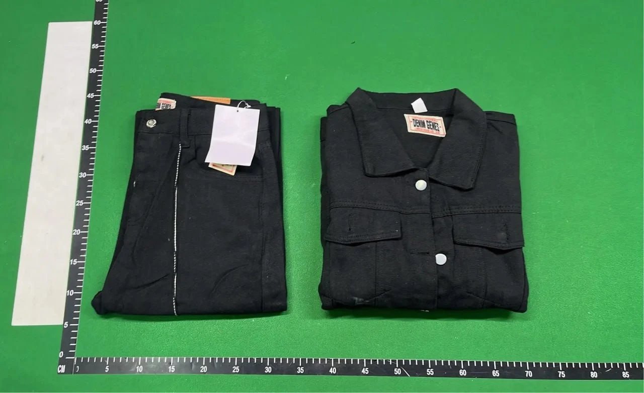 QC reference photos 1