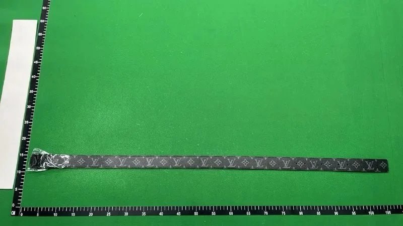 Foto QC di riferimento 3