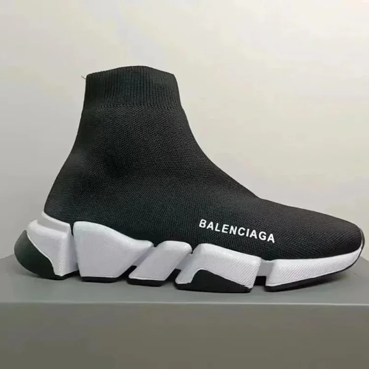 Balenciaga Speed Trainer Balenciaga Tr · Schuhe & Slipper