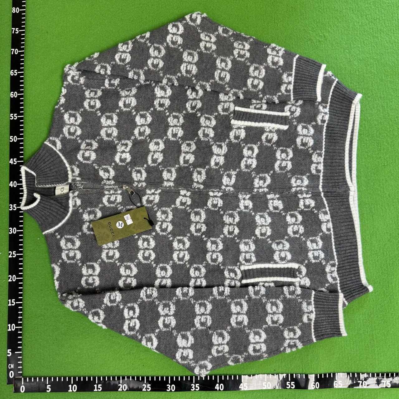 QC-referencebilleder 1
