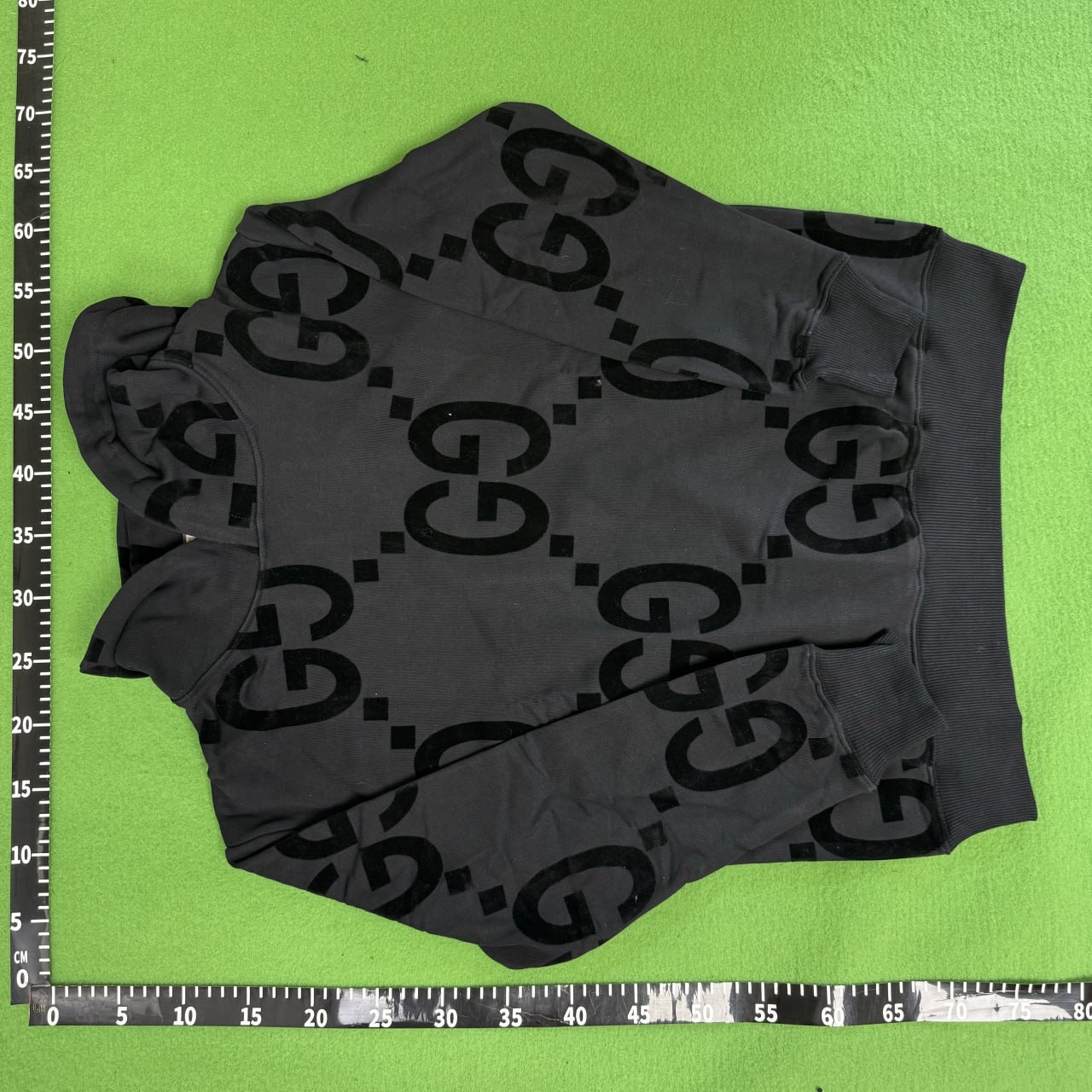 QC-referencebilleder 2