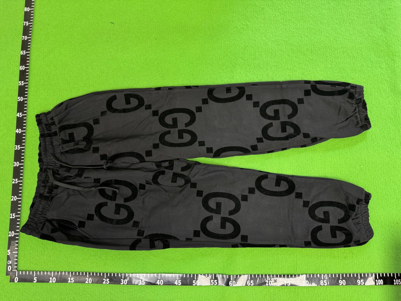 QC-referencebilleder 3