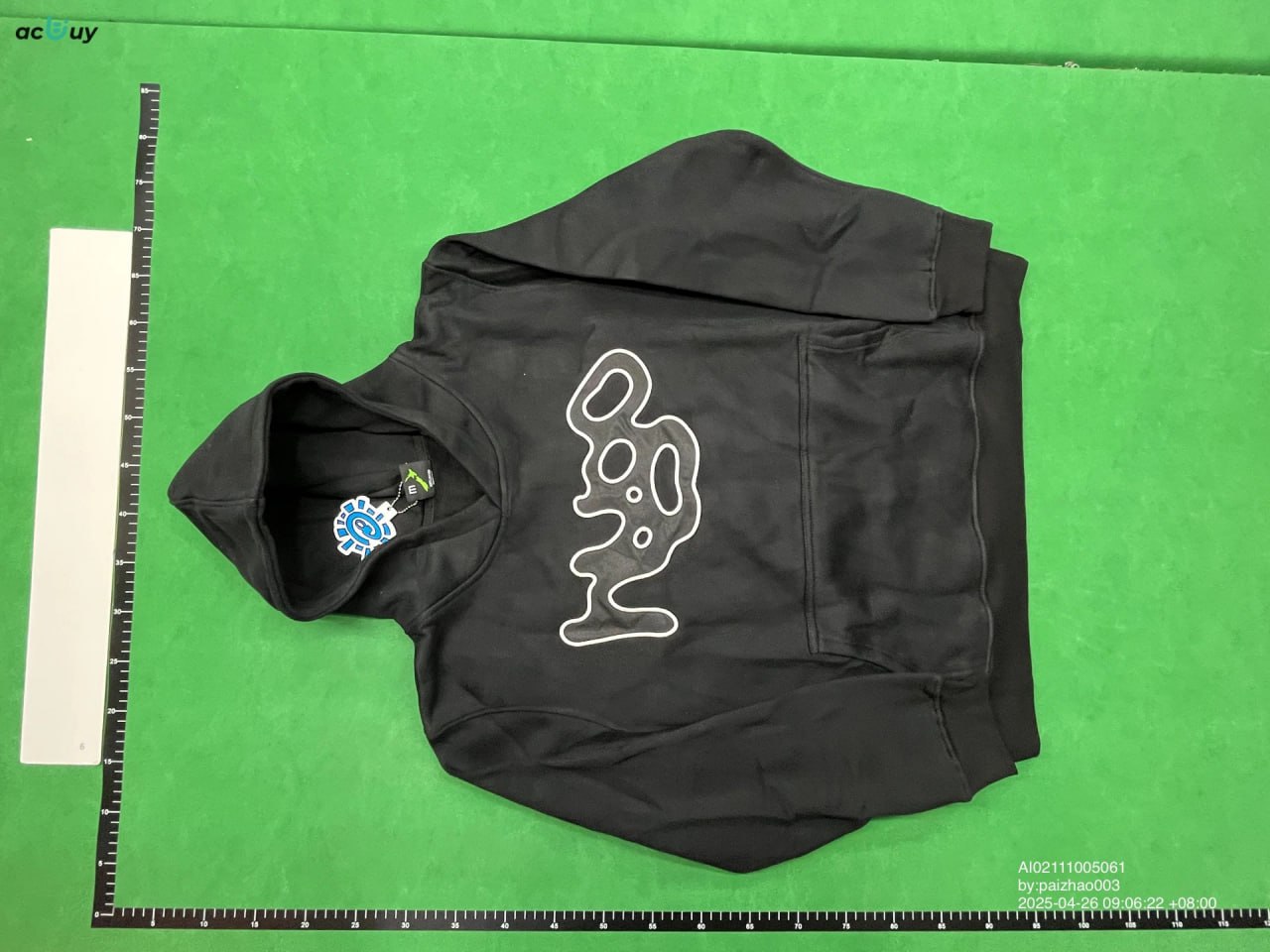 QC reference photos 1