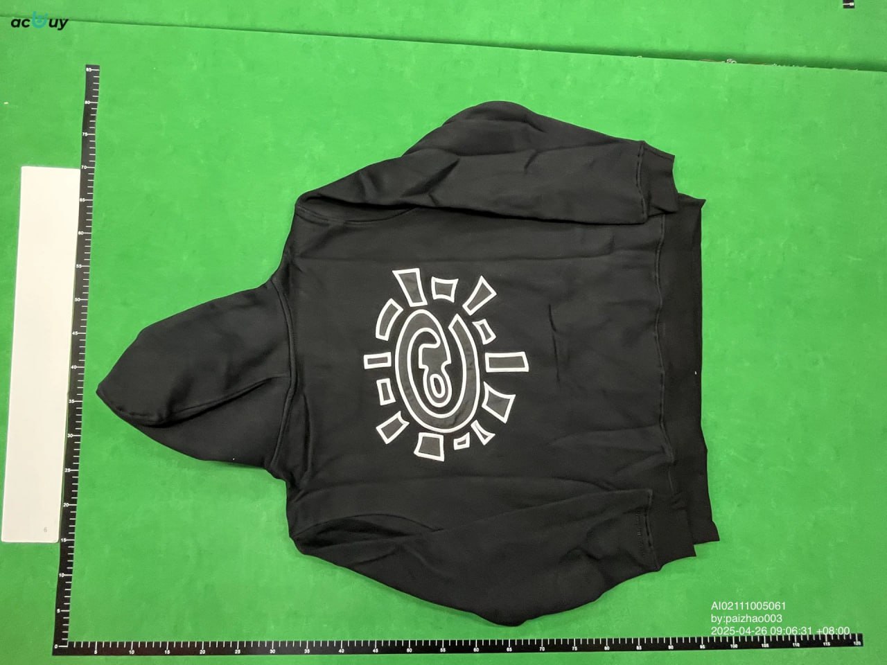 QC reference photos 3