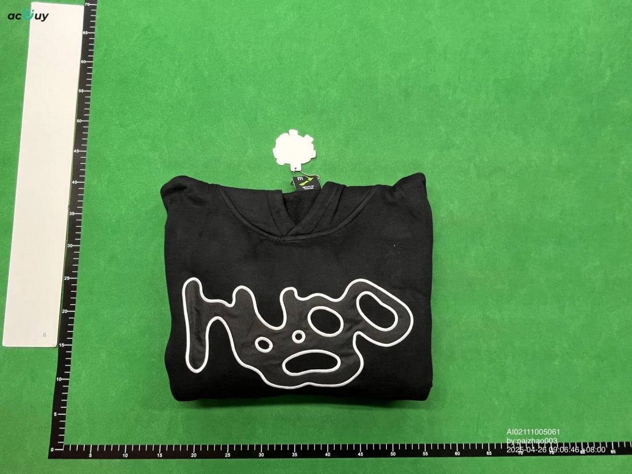 QC reference photos 2
