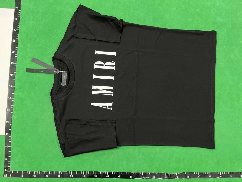 QC-referencebilleder 1