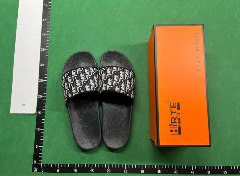 QC reference photos 1