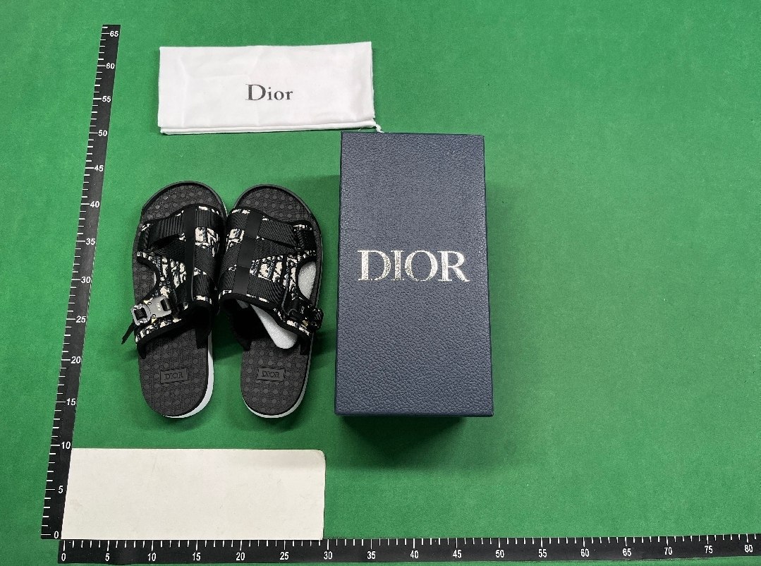 QC reference photos 2