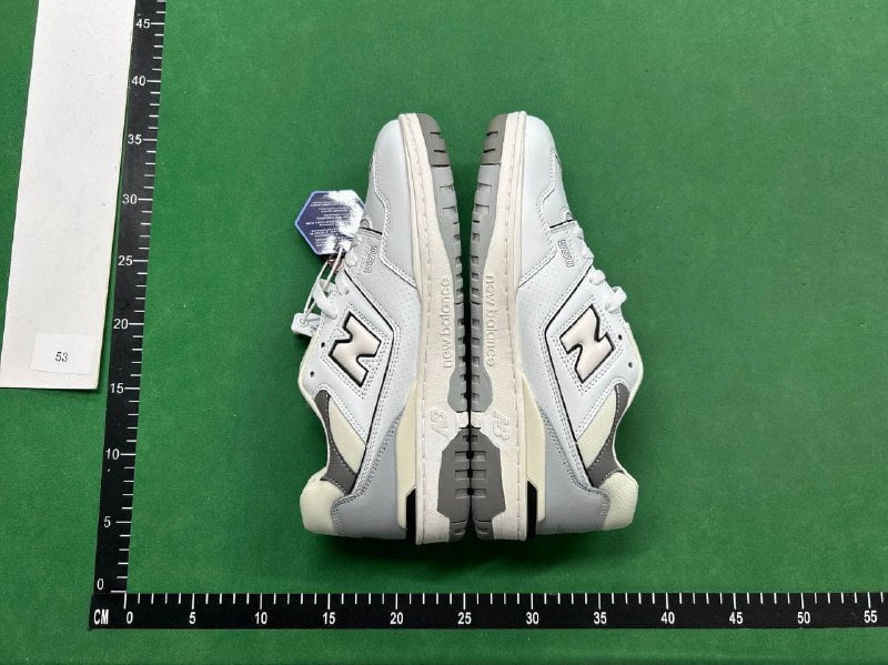 QC-referencebilleder 1