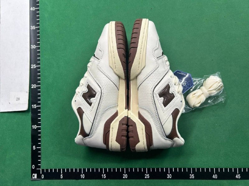 QC-referencebilleder 2