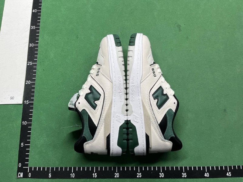 QC-referencebilleder 4