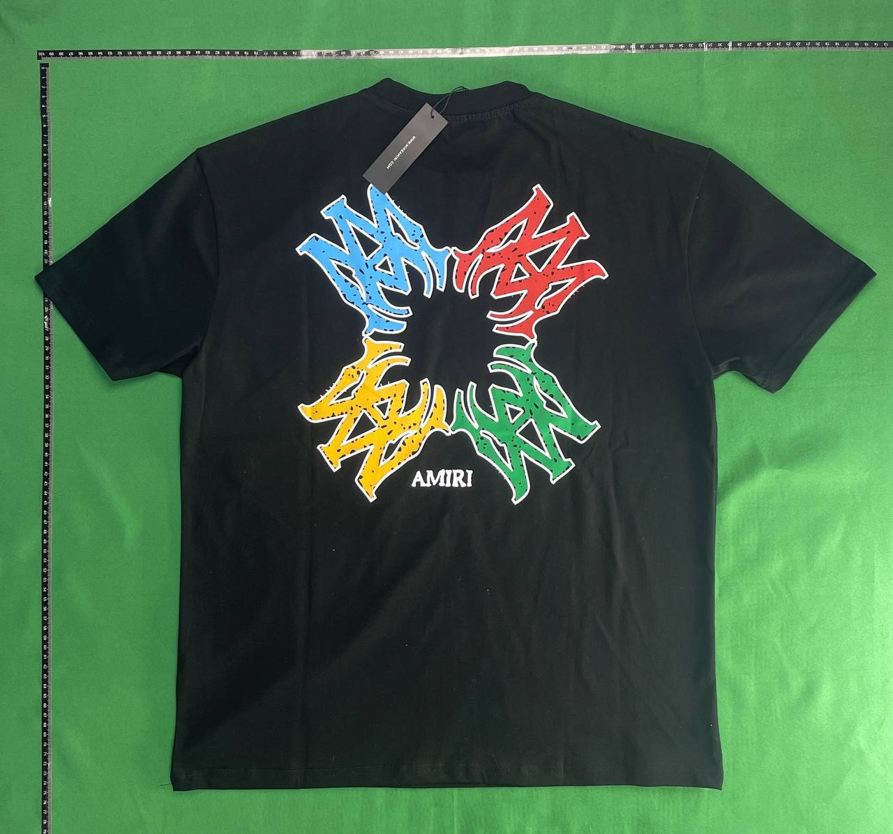 QC-Referenzbilder 3