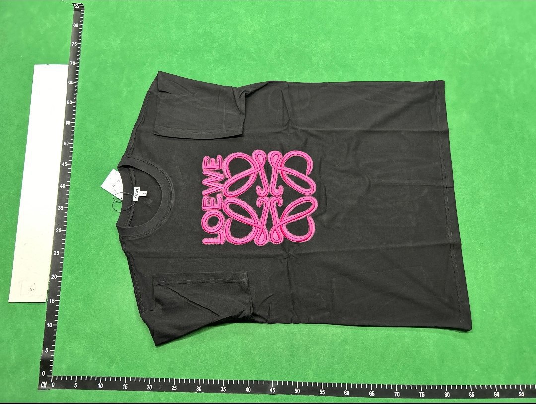QC-referencebilleder 1