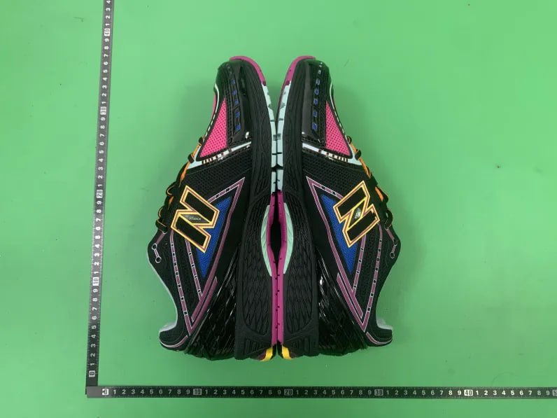 QC-referencebilleder 2