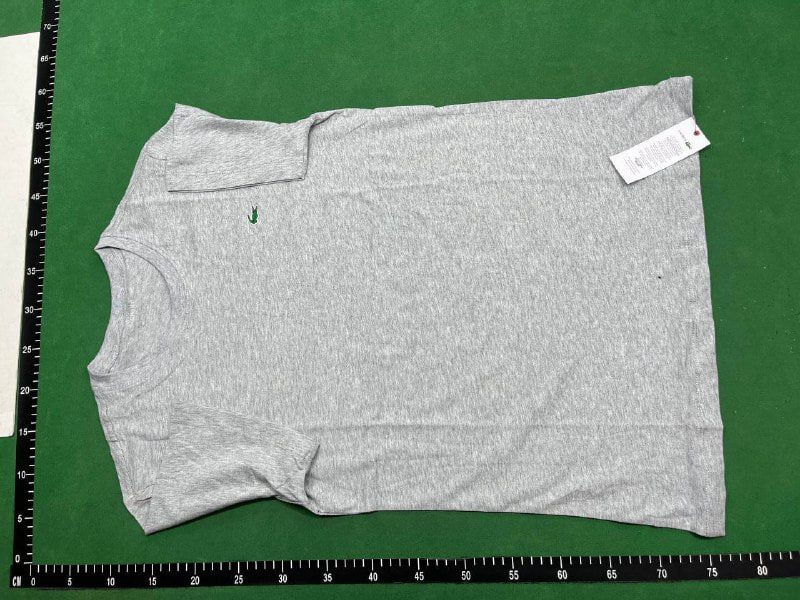 QC-referencebilleder 1