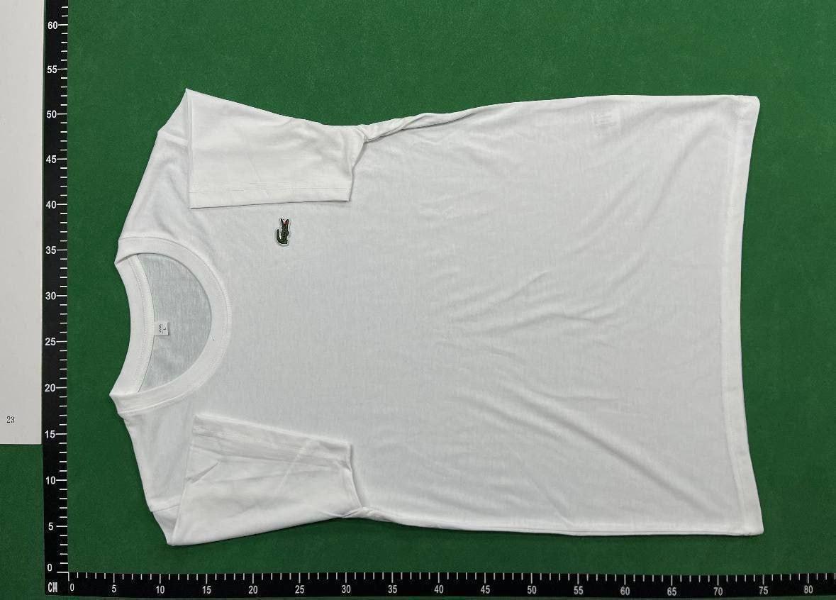 QC-referencebilleder 4