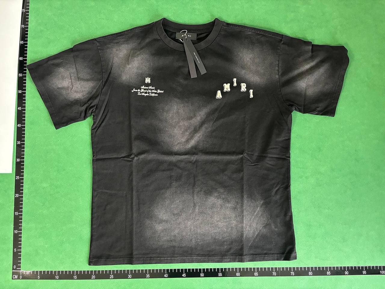 QC-referencebilleder 2