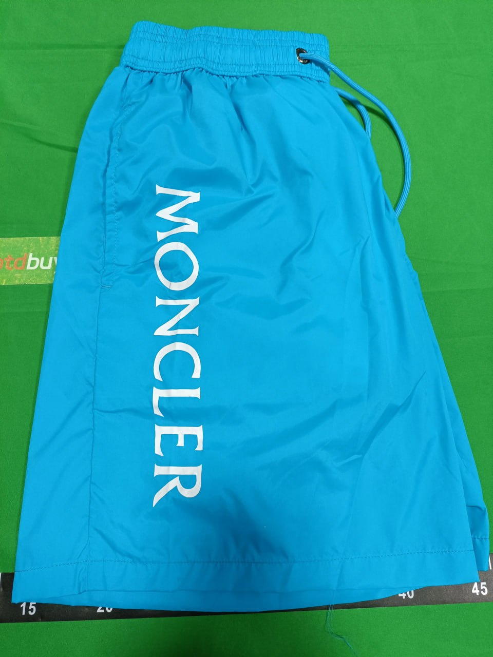 QC-referencebilleder 1