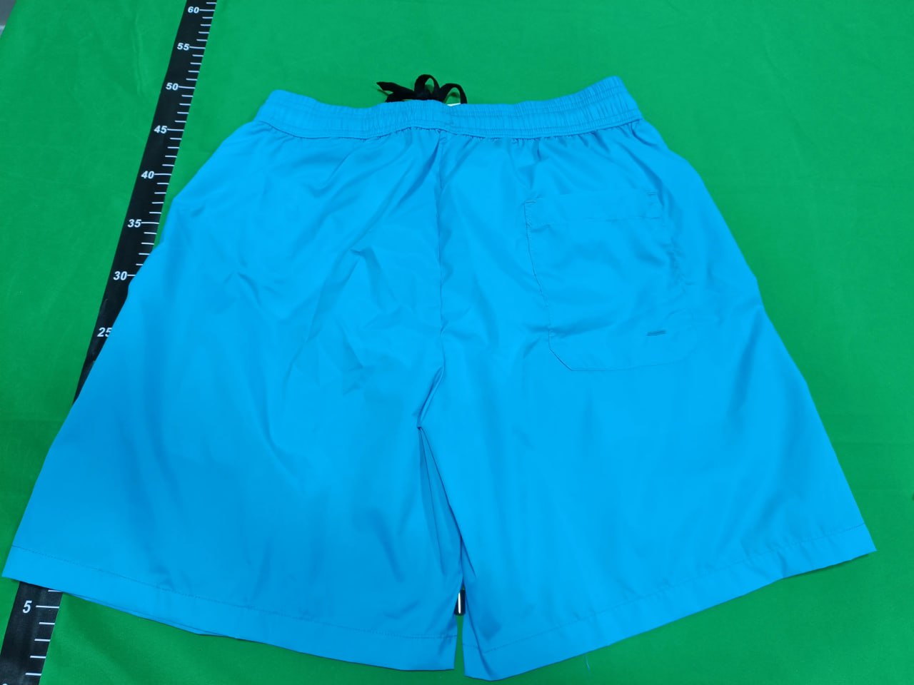 QC-referencebilleder 3