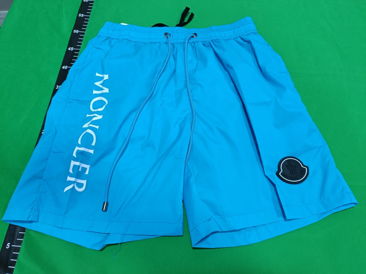 QC-referencebilleder 4
