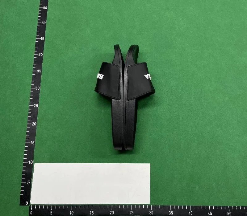 QC reference photos 1