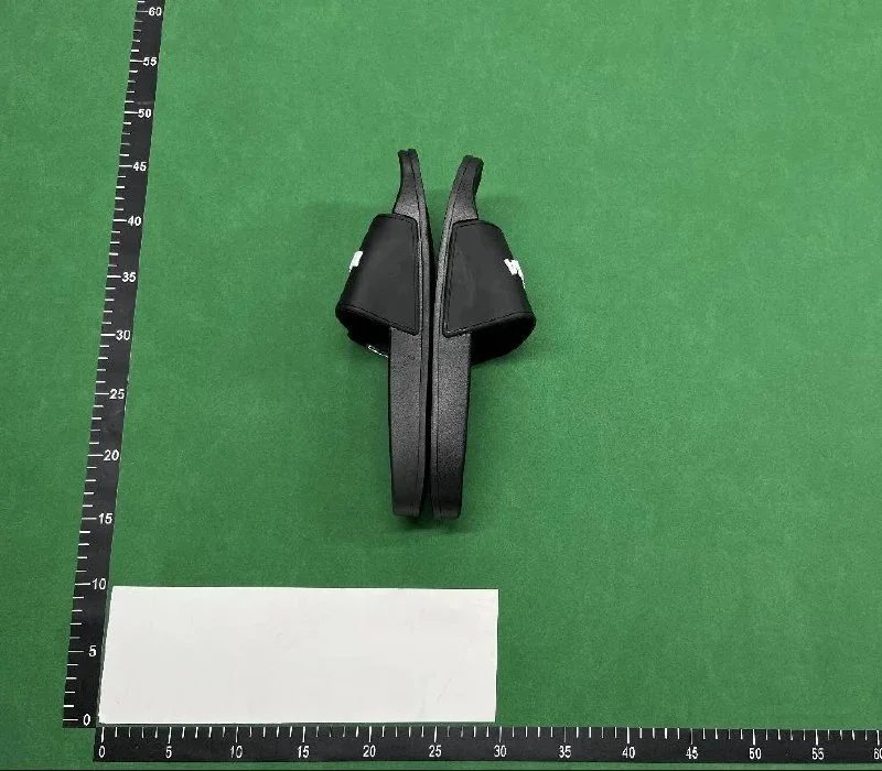 QC reference photos 2