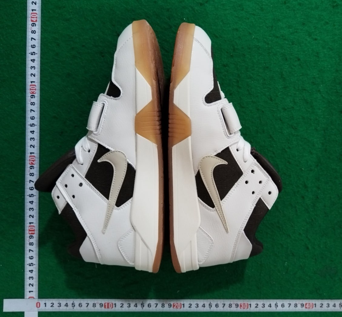 QC-referencebilleder 1