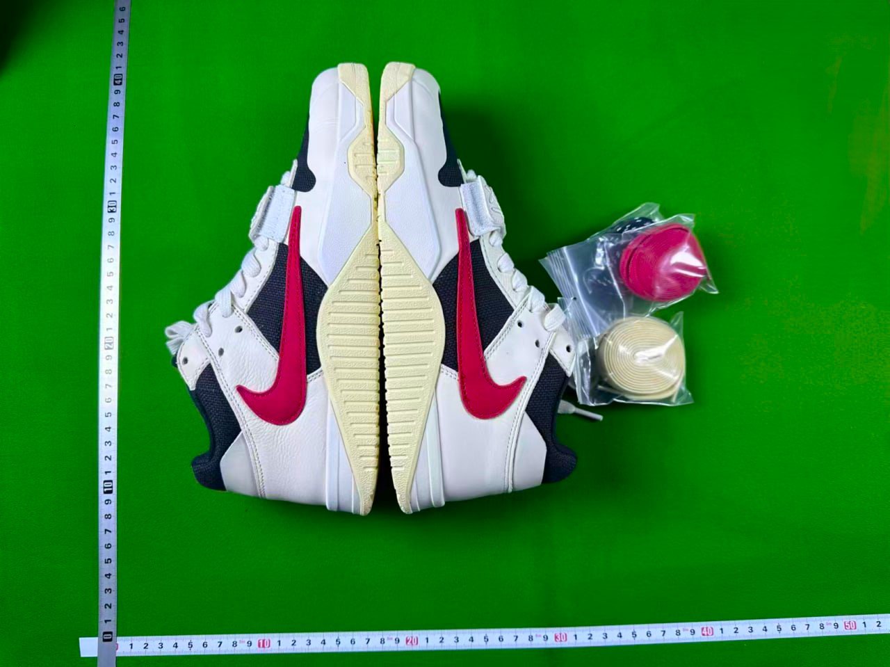 QC-referencebilleder 2