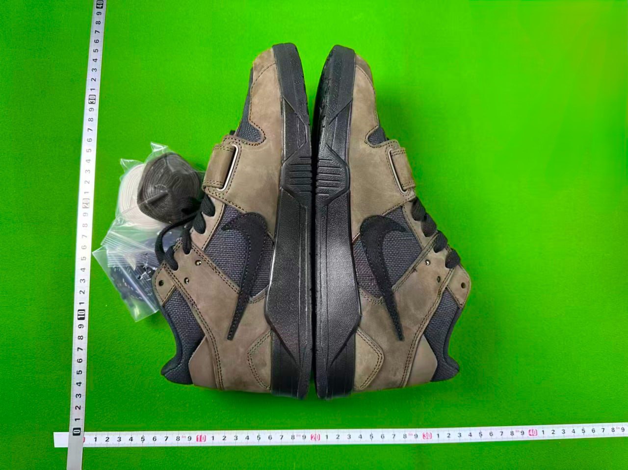 QC-referencebilleder 3