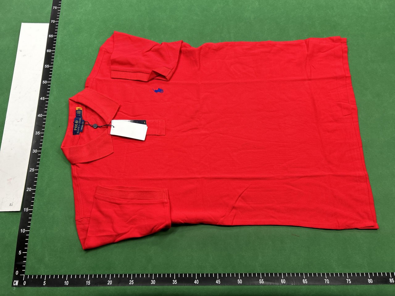 QC-referencebilleder 1