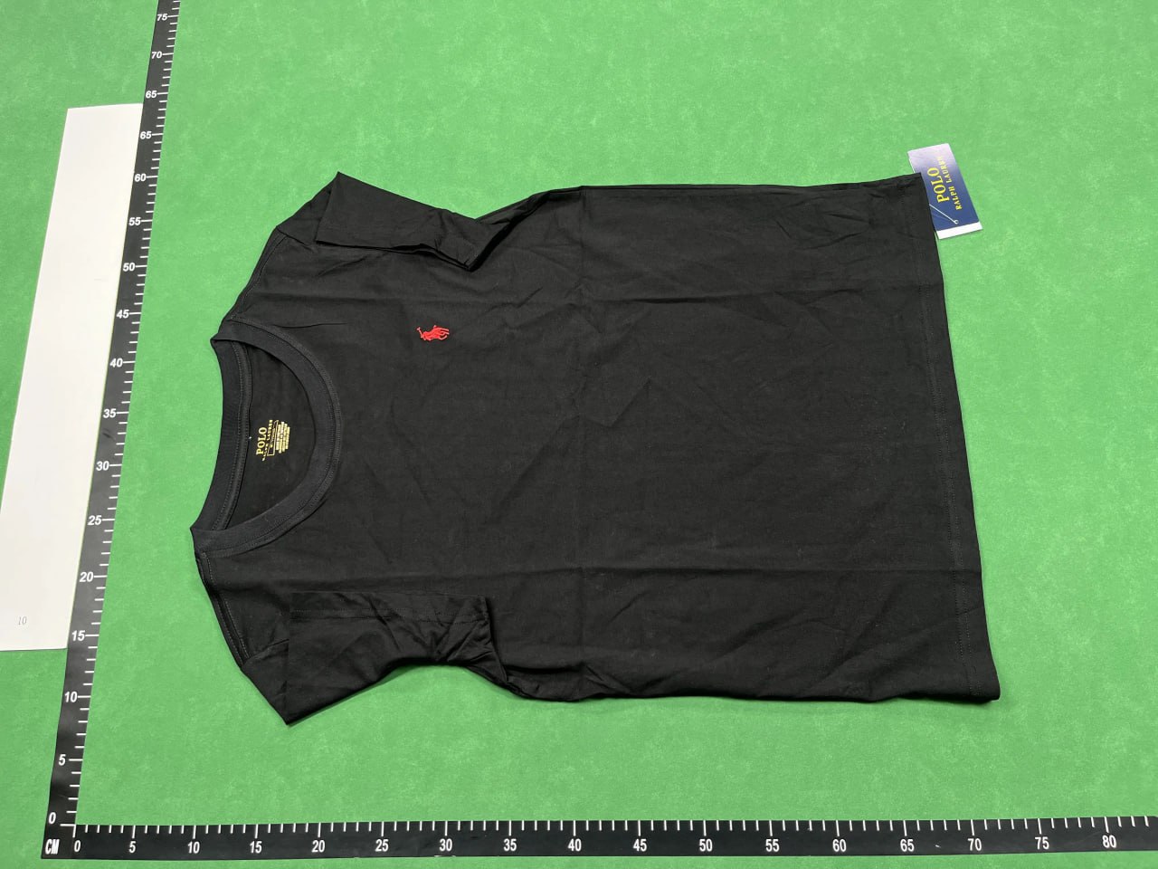 QC-referencebilleder 2