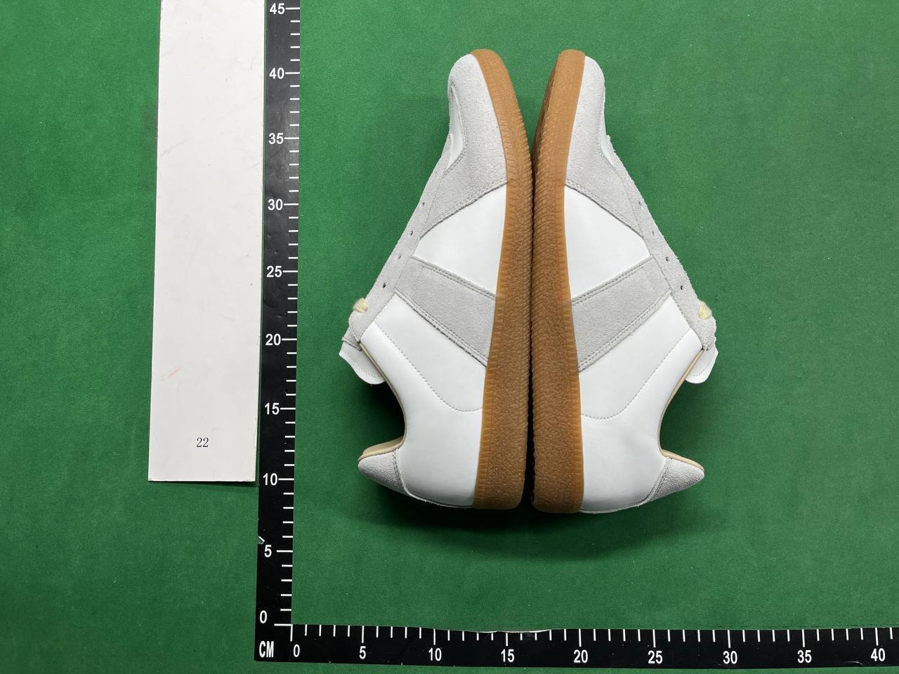 QC-referencebilleder 3