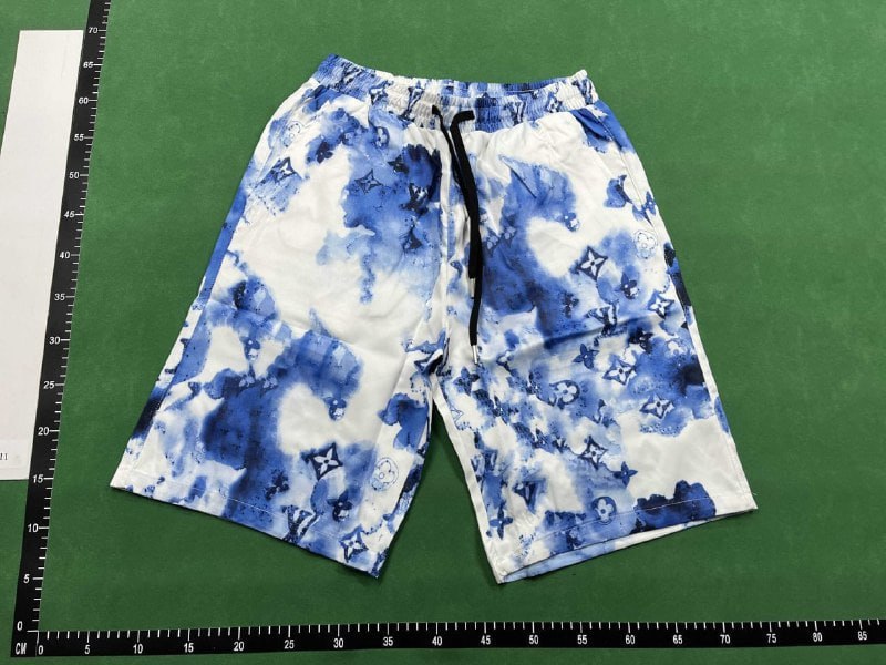 QC-Referenzbilder 1