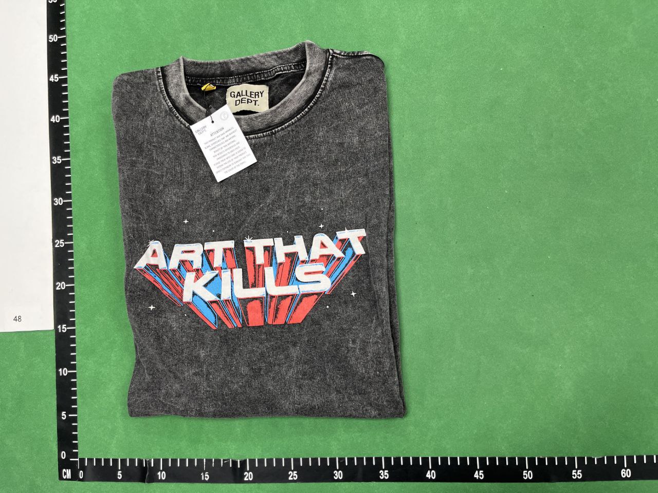 QC-referencebilleder 1
