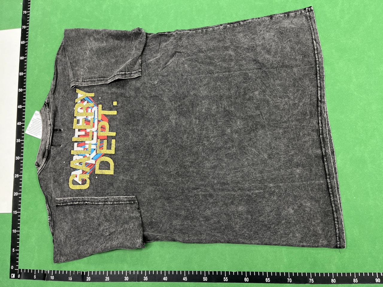 QC-referencebilleder 4