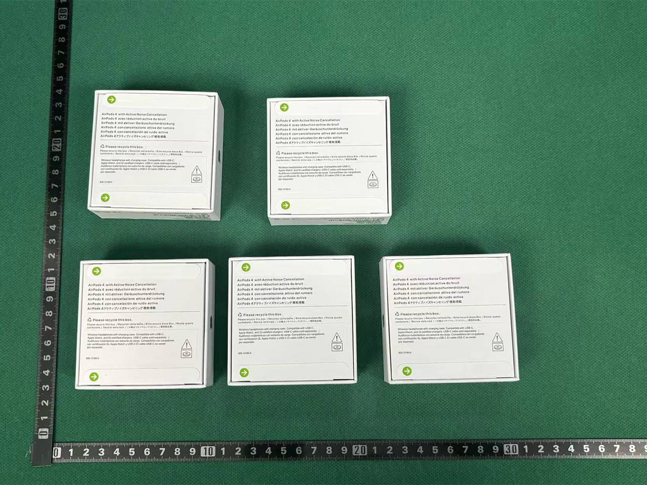 QC reference photos 2