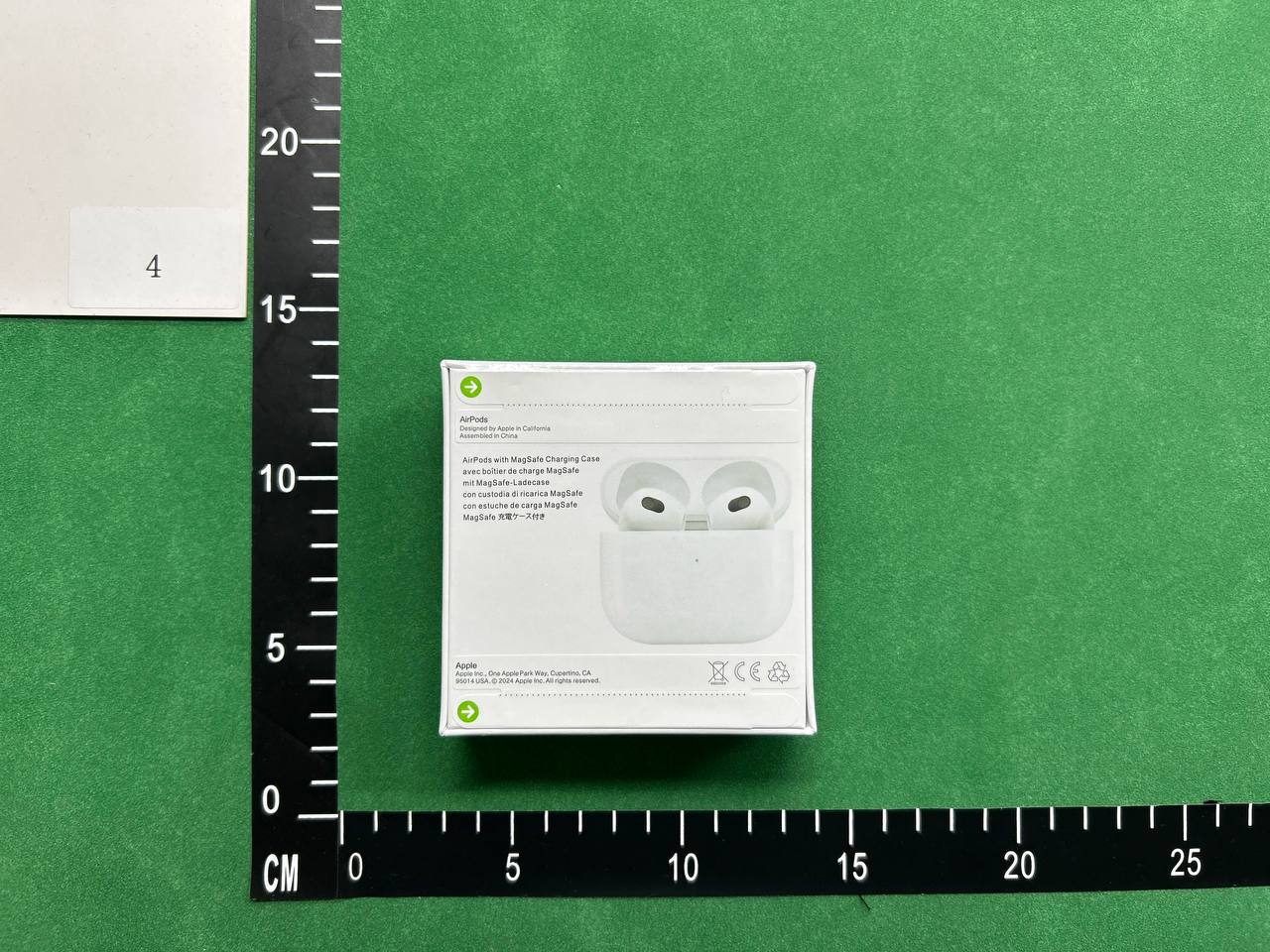 QC reference photos 3