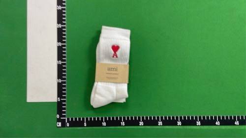 QC-referencebilleder 1