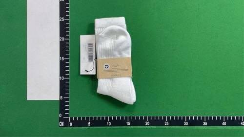 QC-referencebilleder 2