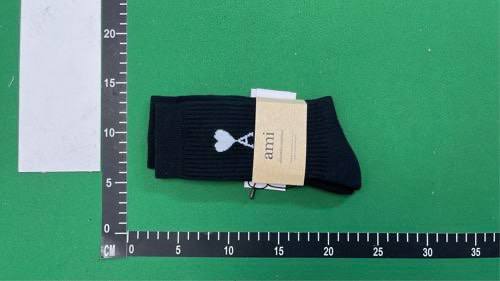 QC-referencebilleder 3