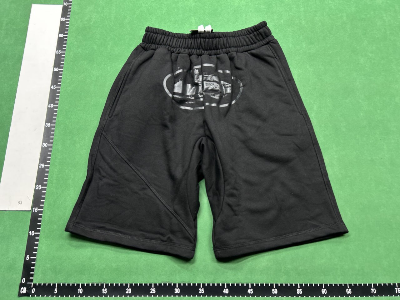 QC-referencebilleder 2