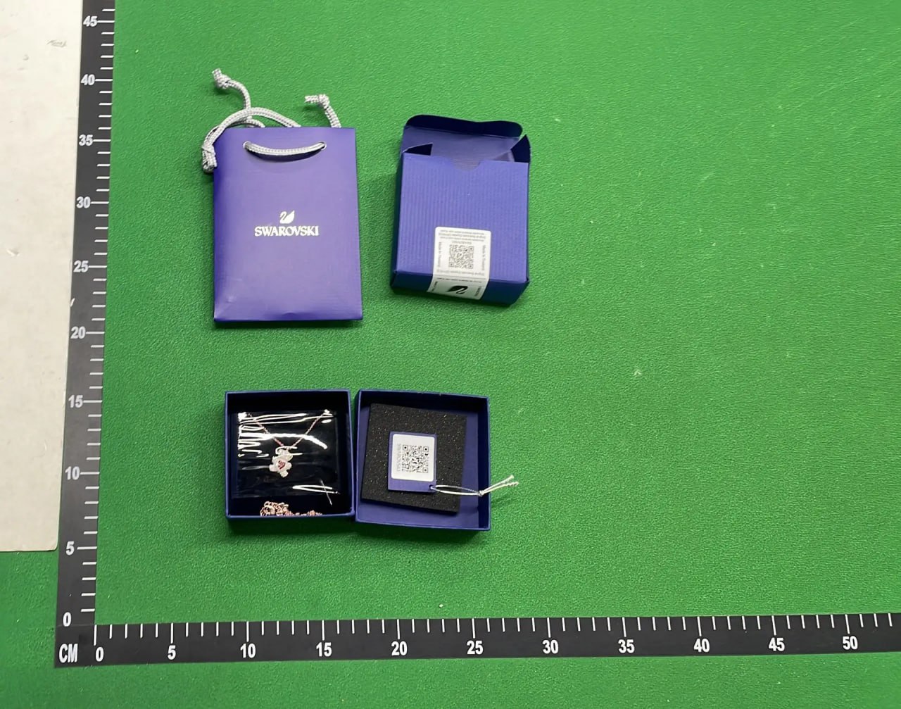 QC-referencebilleder 2