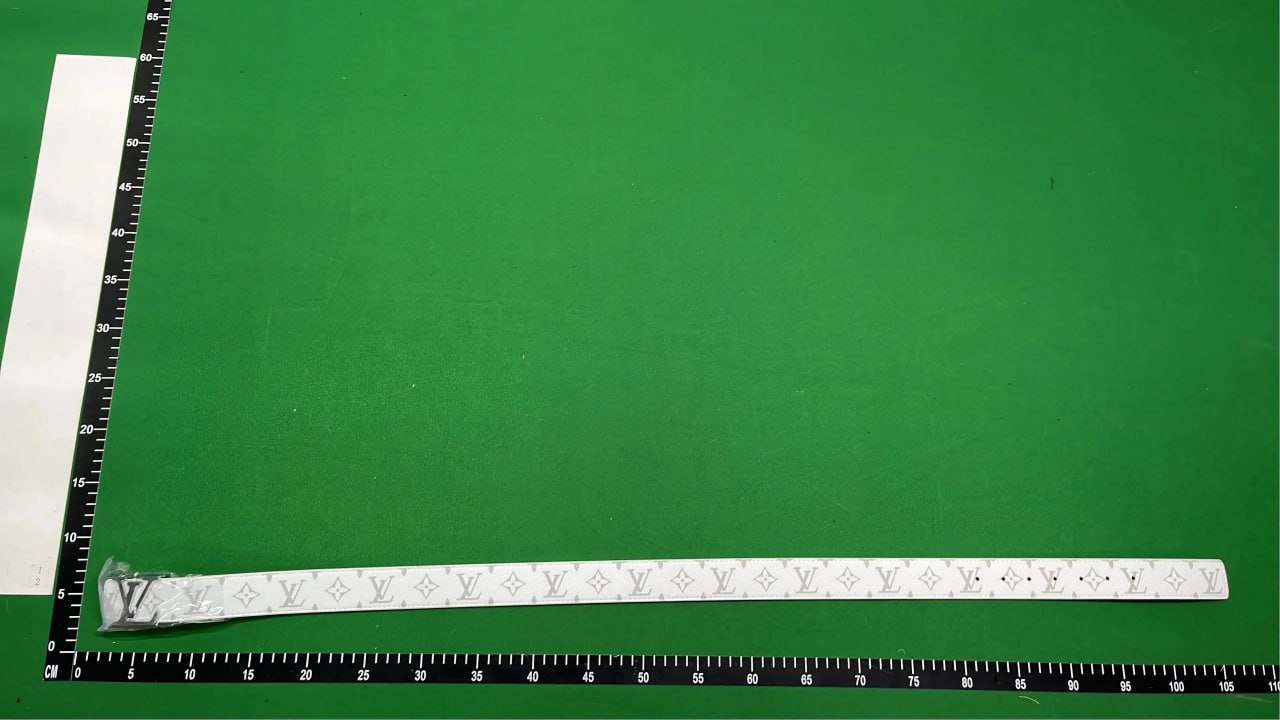 QC-Referenzbilder 1