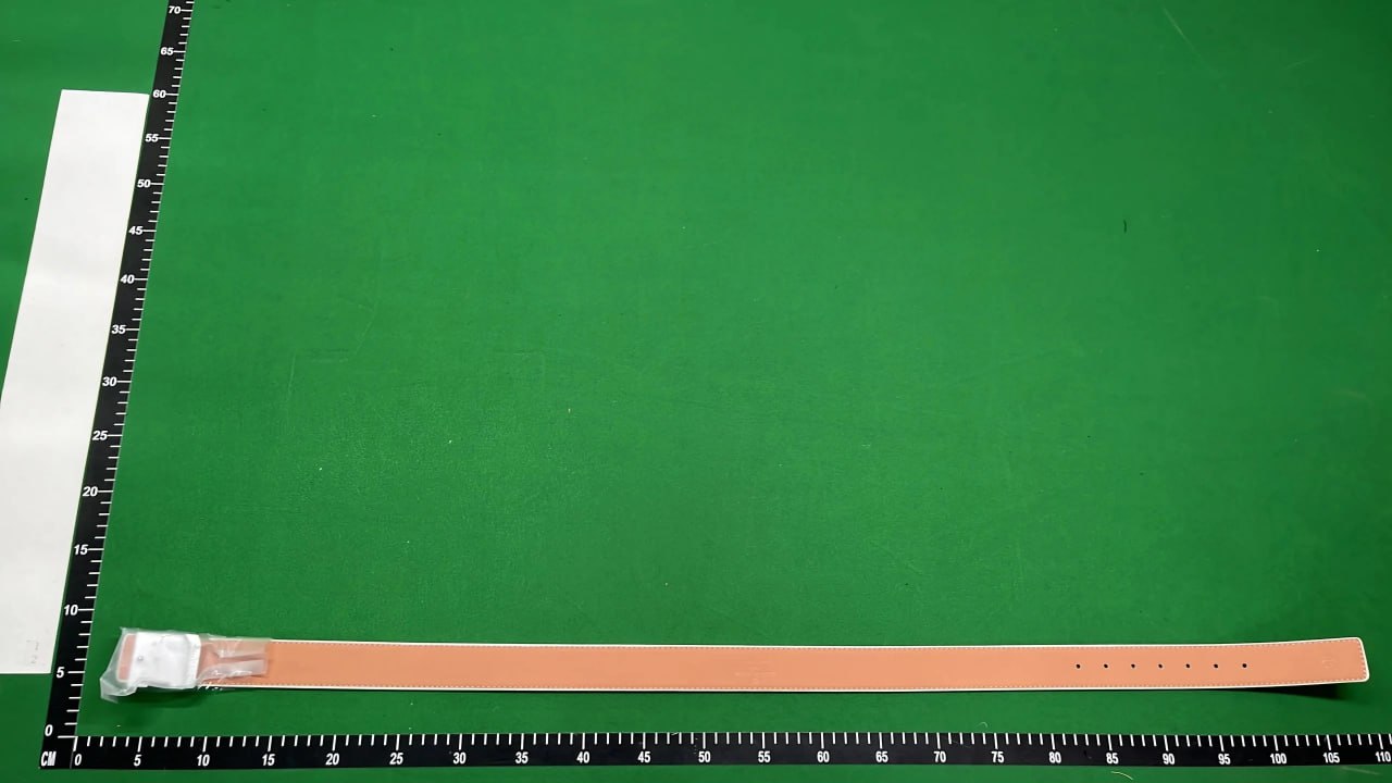QC-Referenzbilder 2