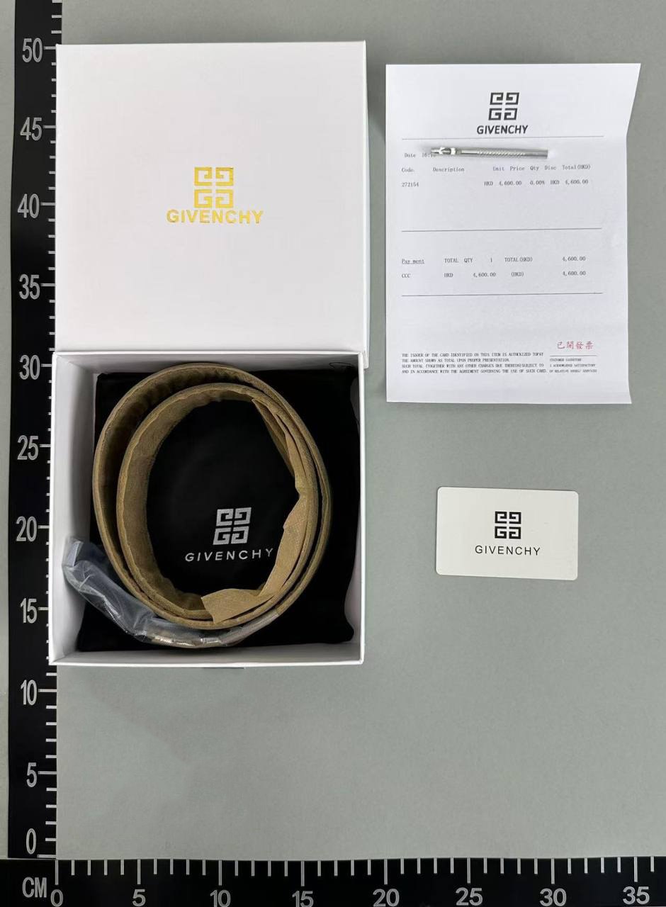 QC reference photos 1