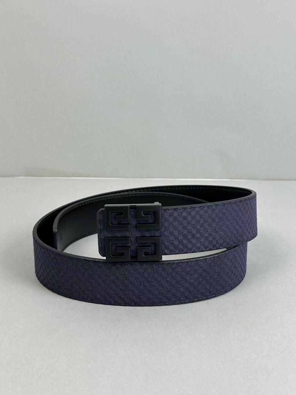 QC reference photos 3